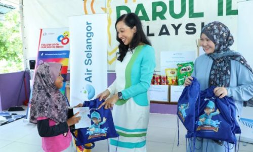 water-climate-change-air-selangor