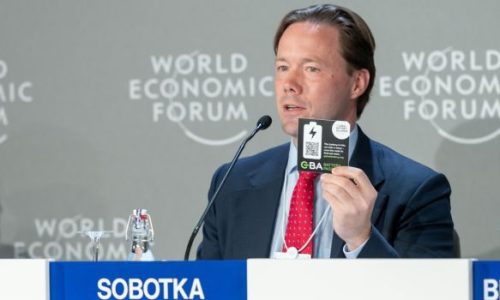 Battery-mining-ERG