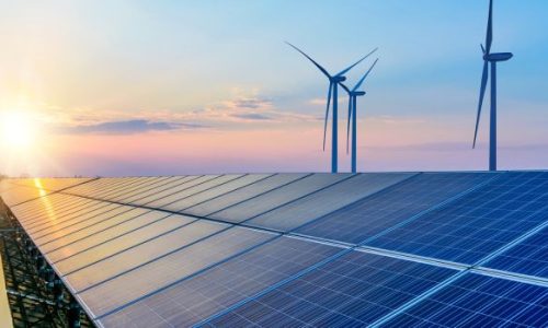 energy-renewable-leag
