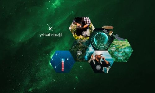 climate-change-space-technology