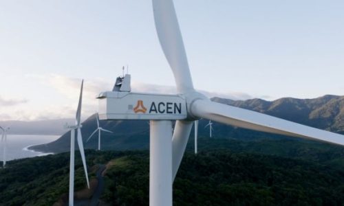 ACEN-renewable energy-sustainable